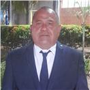 José S. Salazar Amundaray