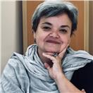 Anna L. proietti