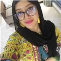 Fabeeha