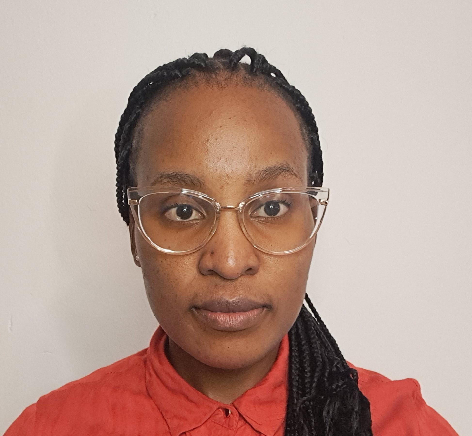 Dikeledi