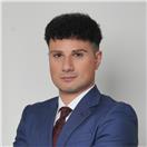 Stefano Triggiani