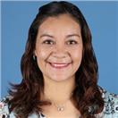 Priscila J. Rivero Cobos 