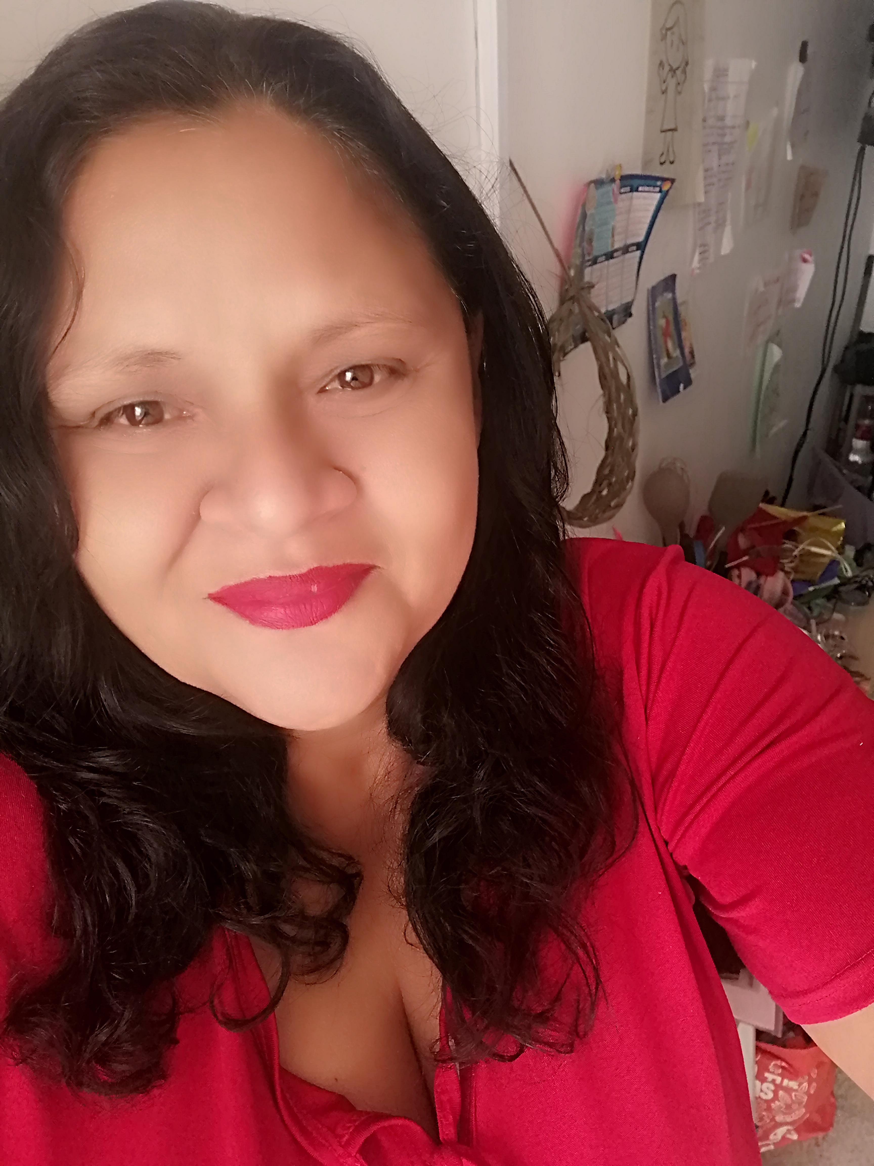 Aderling Rivero Chávez