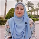 Nourhan E.