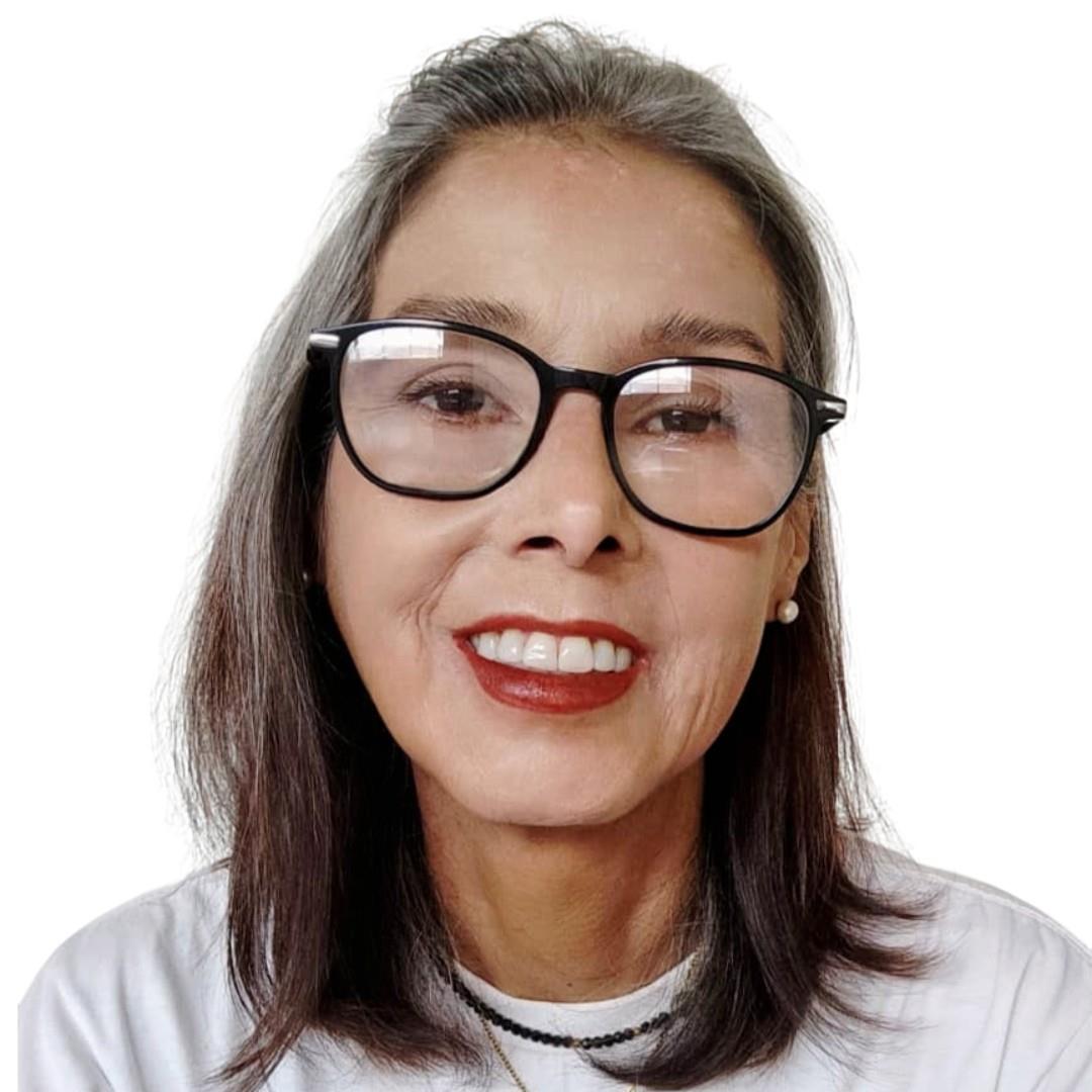 Marisol B.