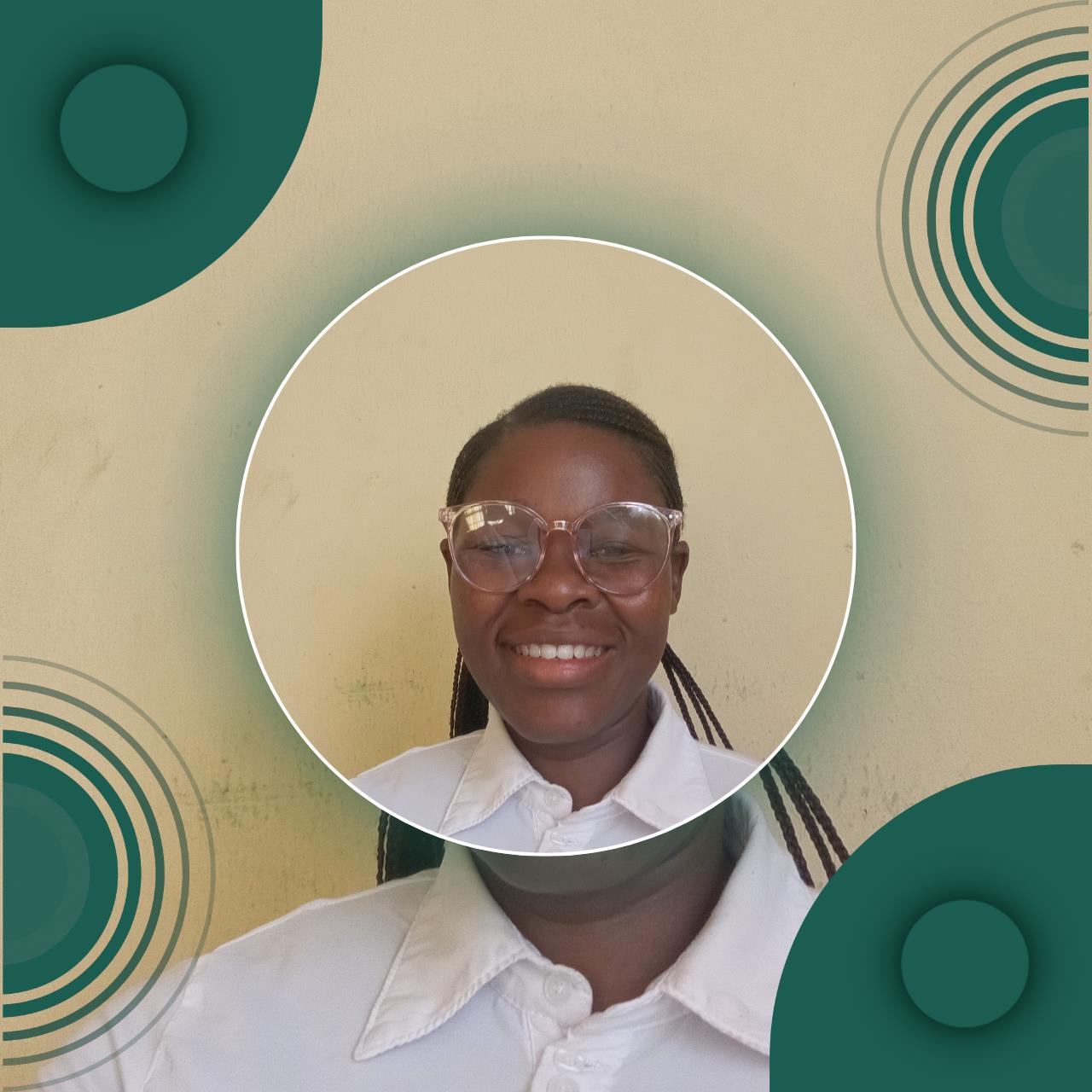 Kholosa G.