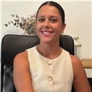 Irene Calero Romero