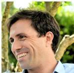 Fernando Saviron Gomez