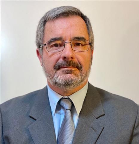 Santiago García