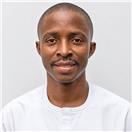 Dr. J. Ajinuhi