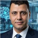 Ahmad H. Imam