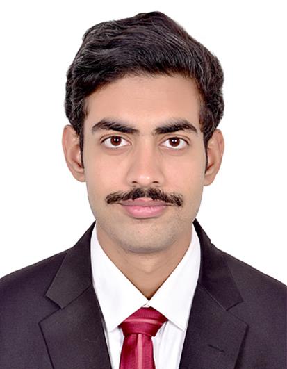 Syed A.
