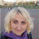 Yuliia
