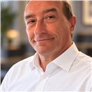 Alberto Mazzantini