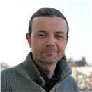 Pieter Vergouw