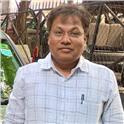 Dipak J.