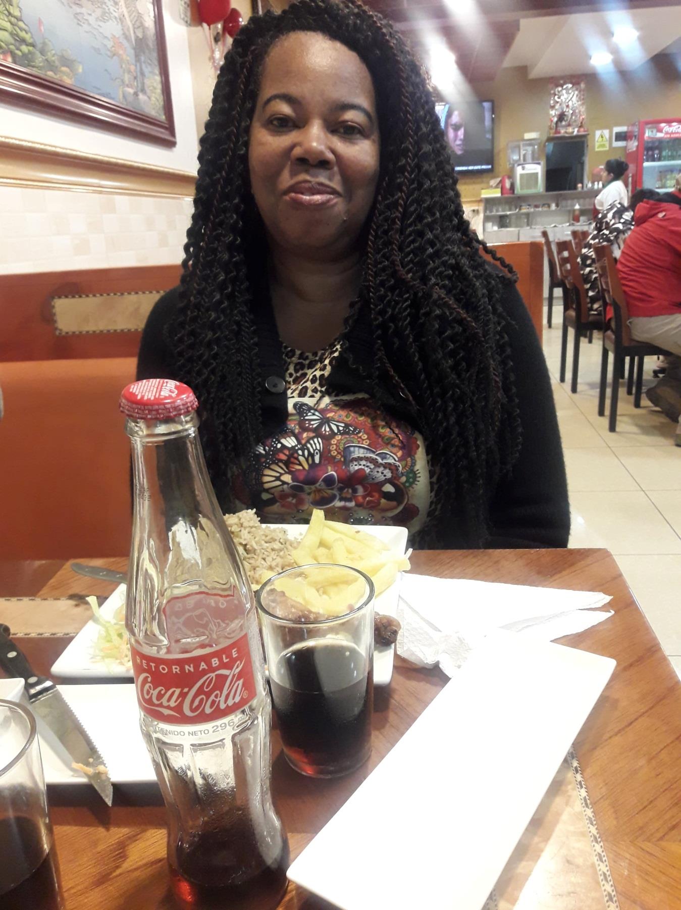 Hilda Maitland Barry