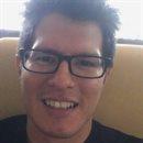 Jesus Ontaneda Cervantes