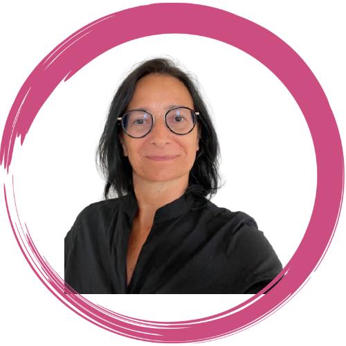 Corine