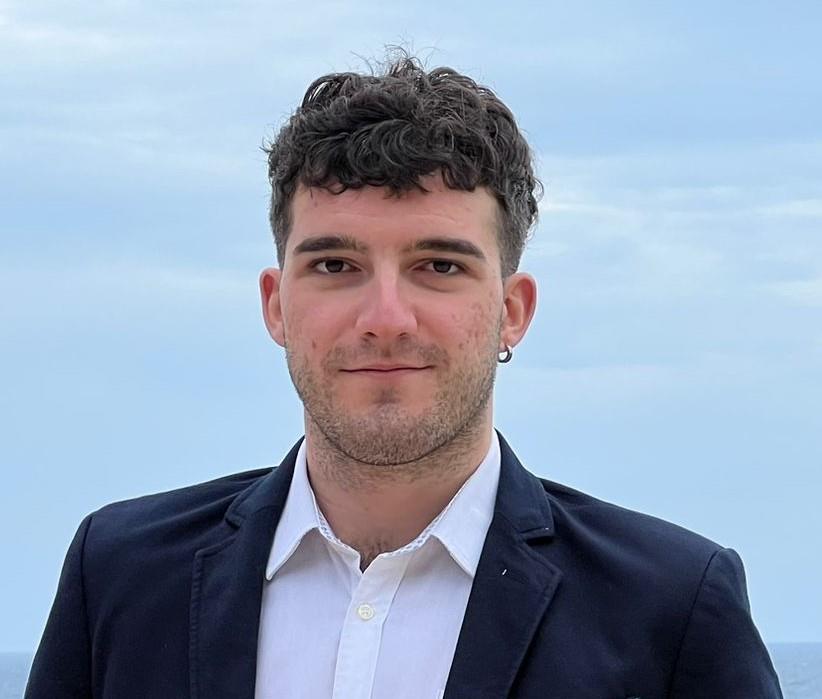 Ludovico D'Abbraccio