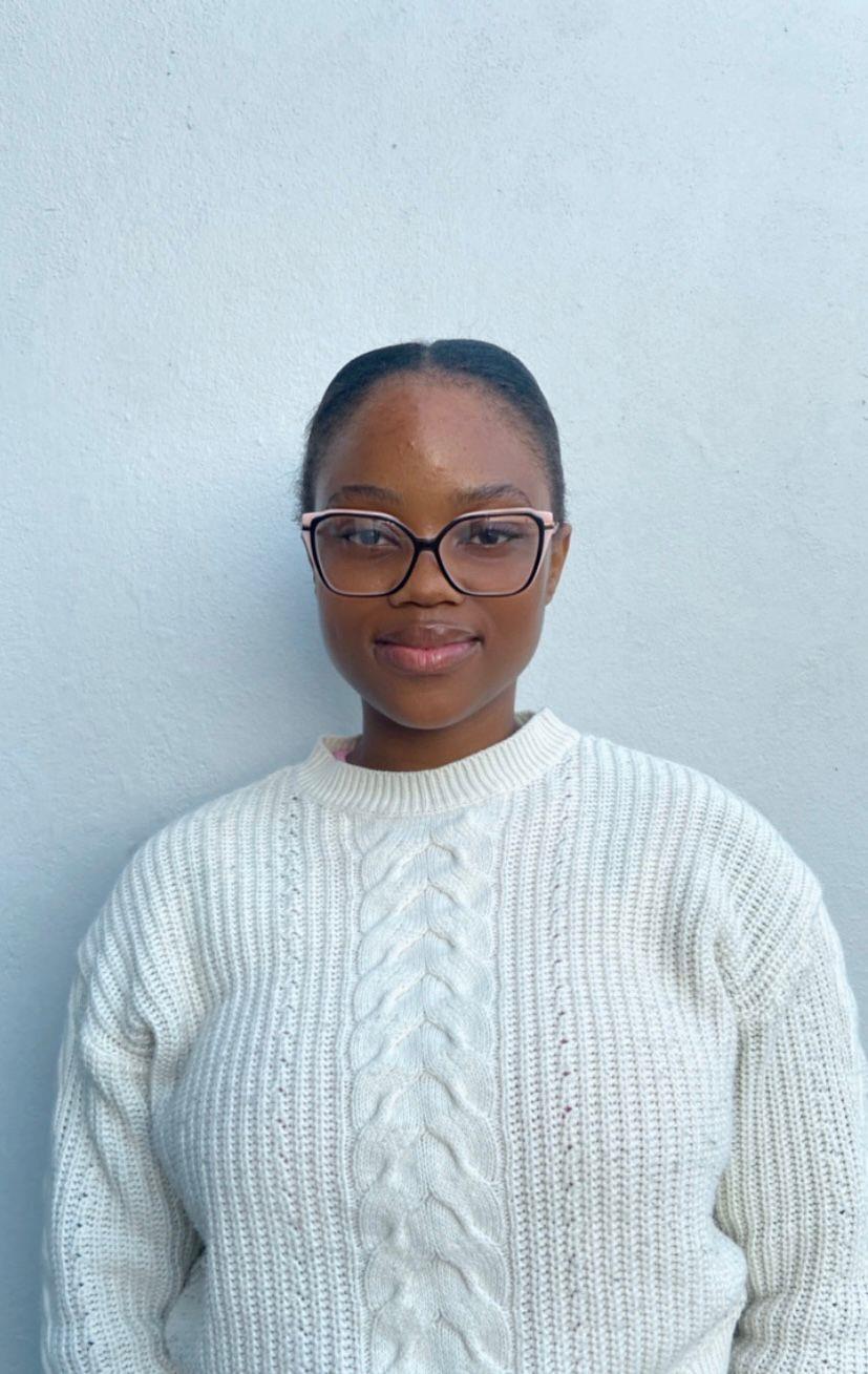 Relebohile