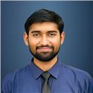 Muhammad F. Faisal