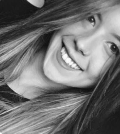 Raquel Serrano Gomez