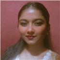 Nishu