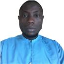 Ismaila