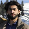 Yahya