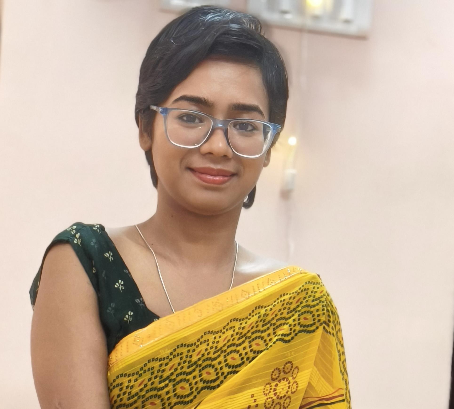 Nidhi
