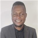 Mulanga
