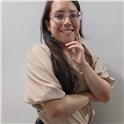 Angie E.