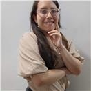 Angie E. Garcia  Ariza