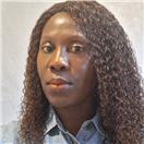 Gladys Chidume