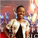 Ifeoluwa