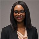 Nwosu A. Nwosu