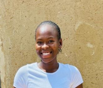 Khanyisile