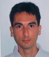 Denis Gialis