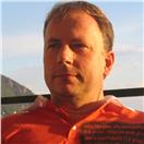 Joerg