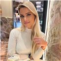 Sílvia