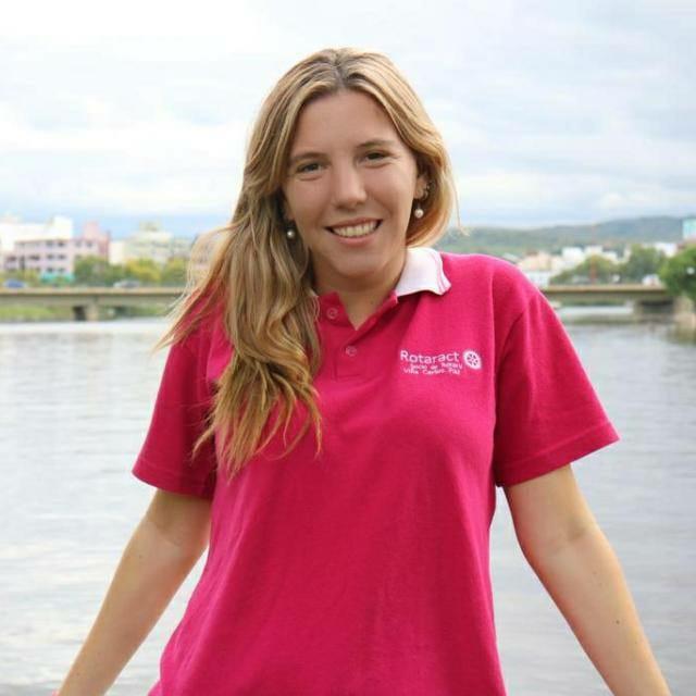 Florencia