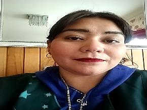 Judit A. Carrasco inai 