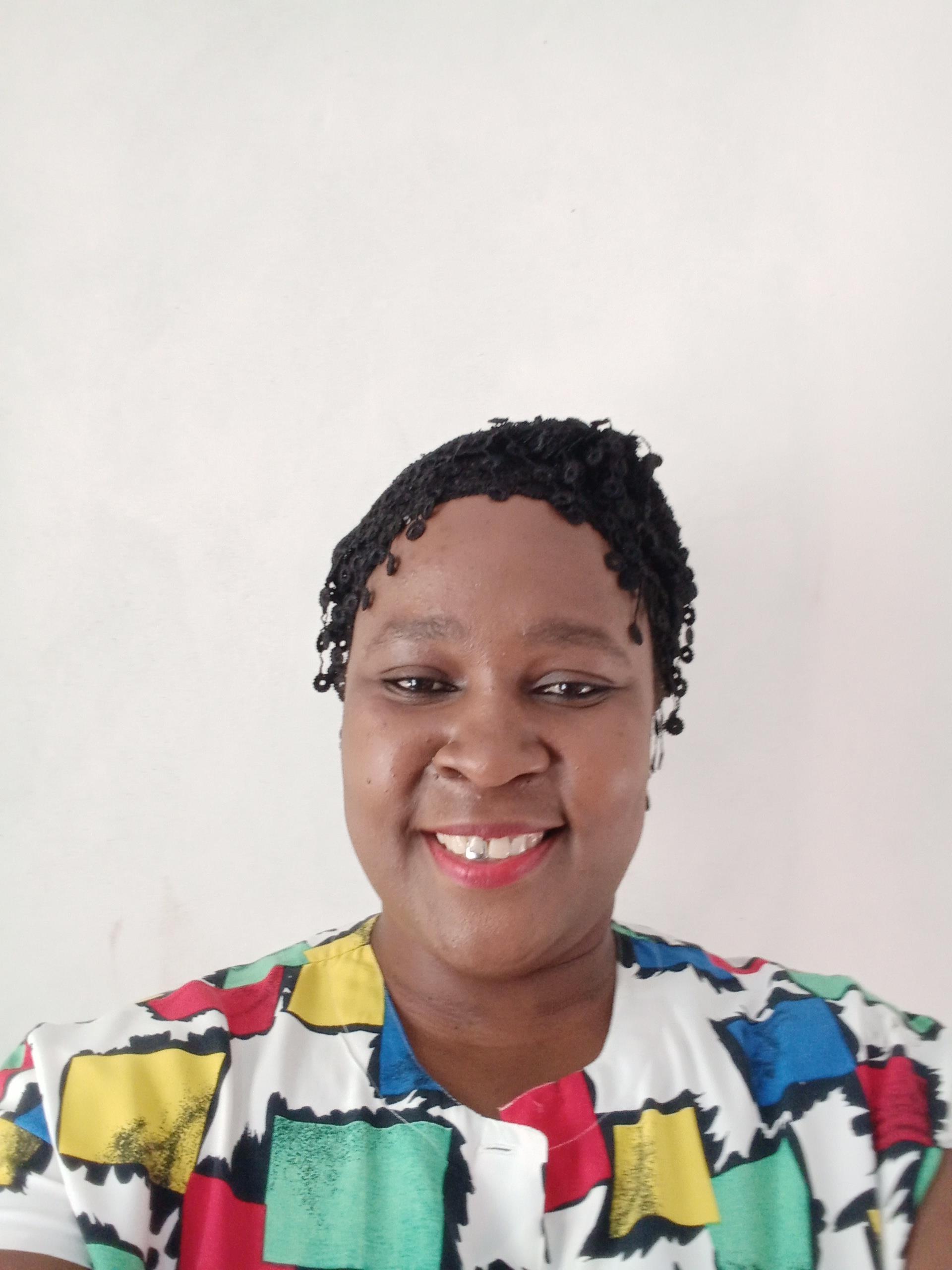 Bawinile