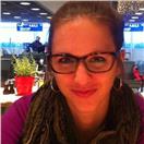 Annemarie