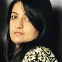 Zahra A.