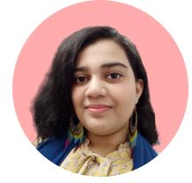 Nafihath Nawaz