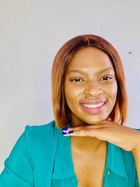 Rorisang