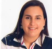 Ana Diaz Meseguer