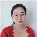 王娜